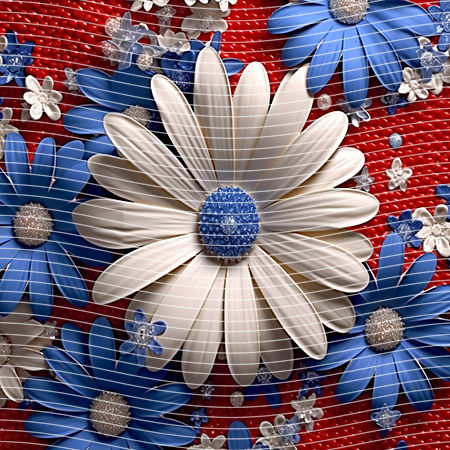 20oz integrate-EJ-10631